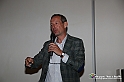 VBS_0709 - Presentazione Mostra 'Una rotaia lunga 170 anni'